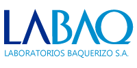 labaq
