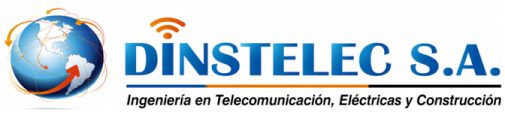 Dinstelec